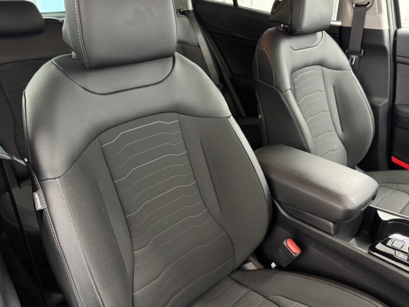 Used Kia Sportage 2025 for sale - 77700986: Photo 31