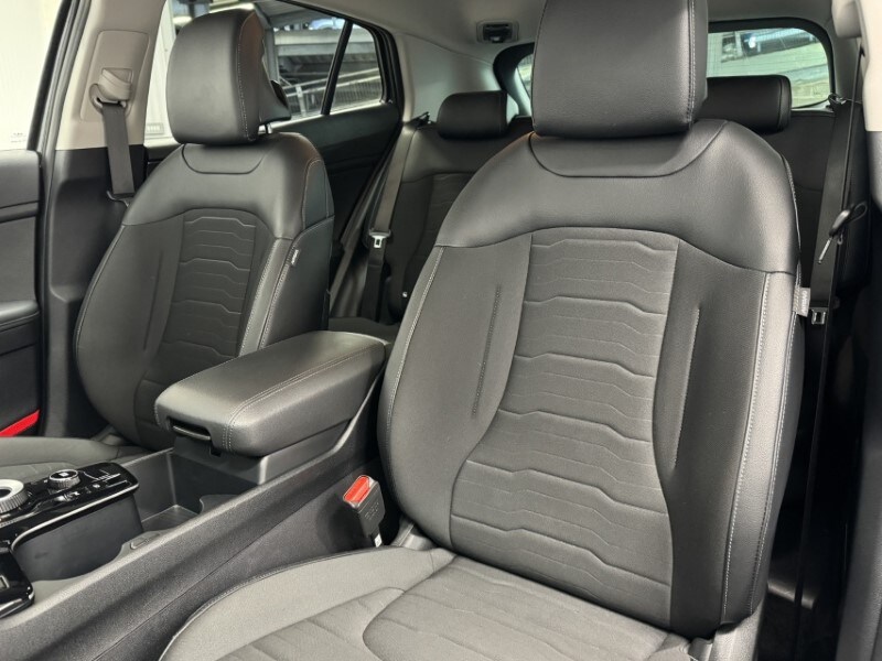 Used Kia Sportage 2025 for sale - 77700986: Photo 33