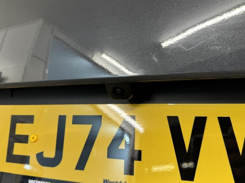 Used Kia Sportage 2025 for sale - 77700986: Photo 36