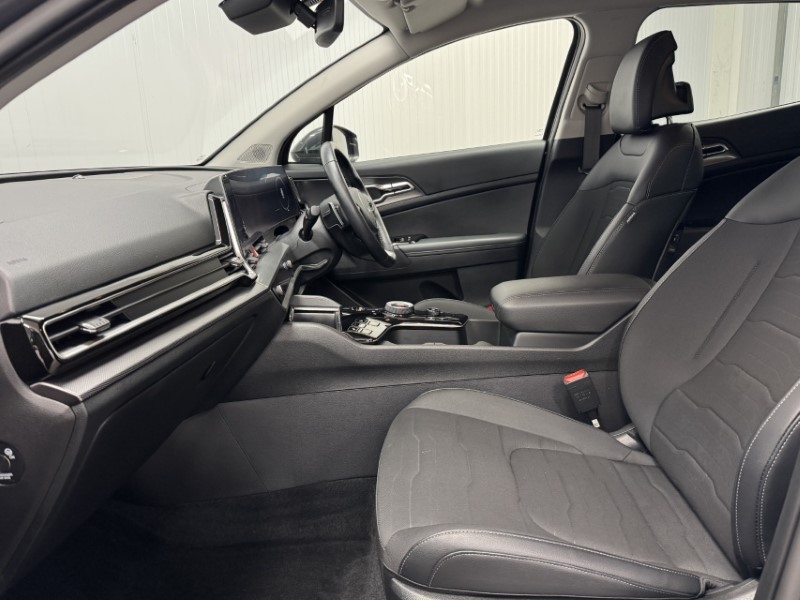 Used Kia Sportage 2025 for sale - 77700986: Photo 4