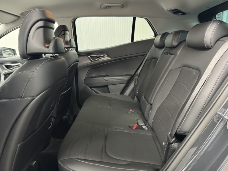 Used Kia Sportage 2025 for sale - 77700986: Photo 5