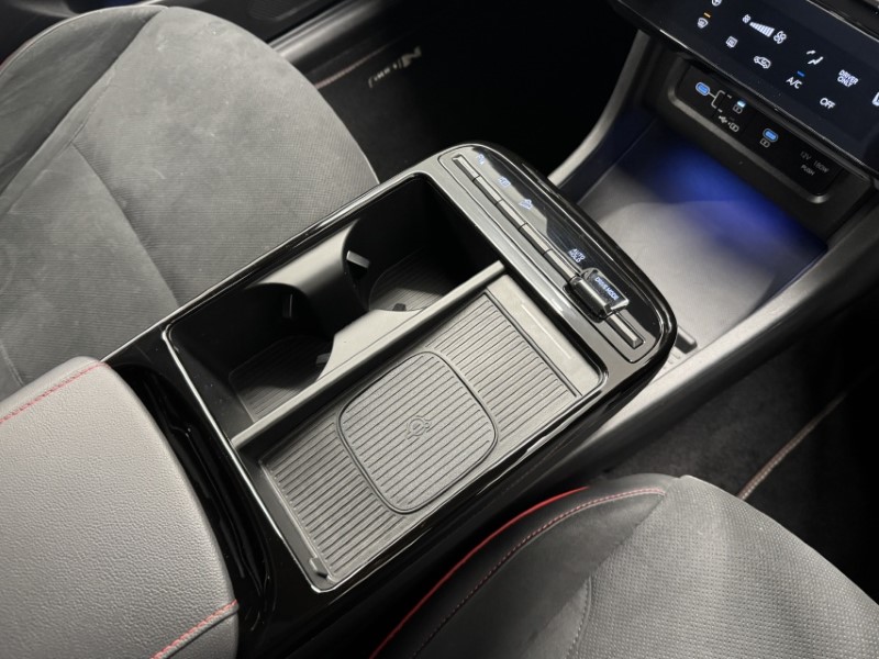 Used Hyundai TUCSON 2024 for sale - 76982363: Photo 19