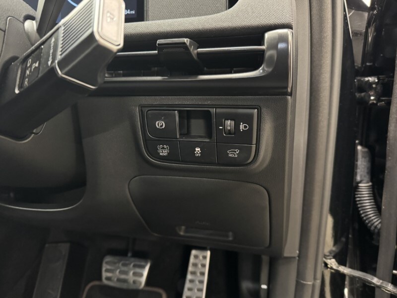 Used Hyundai TUCSON 2024 for sale - 76982363: Photo 24