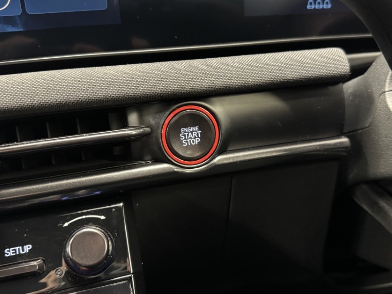 Used Hyundai TUCSON 2024 for sale - 76982363: Photo 25