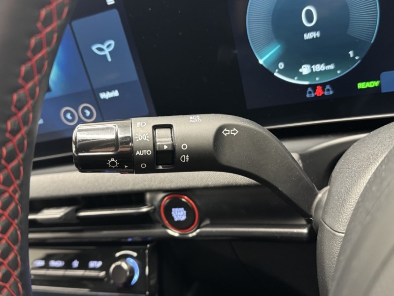 Used Hyundai TUCSON 2024 for sale - 76982363: Photo 26