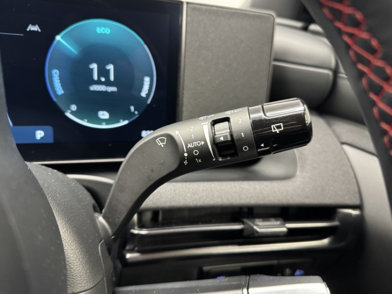 Used Hyundai TUCSON 2024 for sale - 76982363: Photo 27