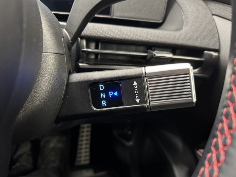 Used Hyundai TUCSON 2024 for sale - 76982363: Photo 28