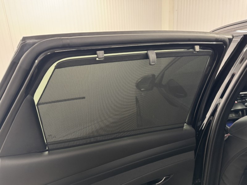 Used Hyundai TUCSON 2024 for sale - 76982363: Photo 30