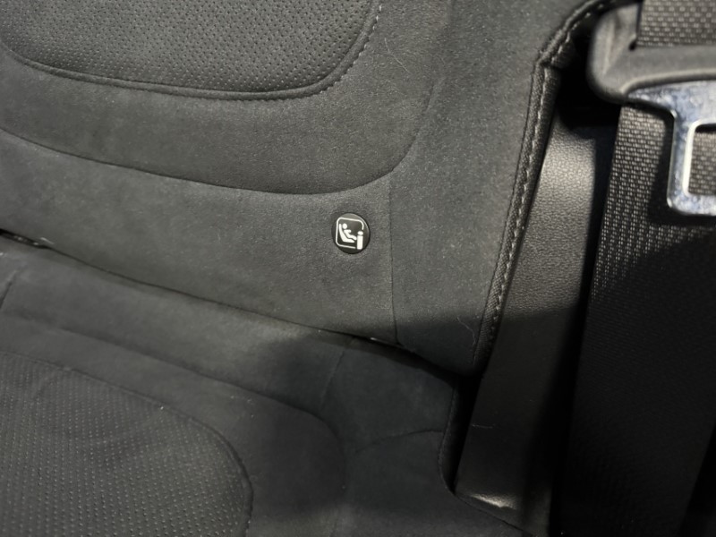 Used Hyundai TUCSON 2024 for sale - 76982363: Photo 31