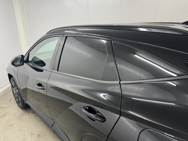 Used Hyundai TUCSON 2024 for sale - 76982363: Photo 37