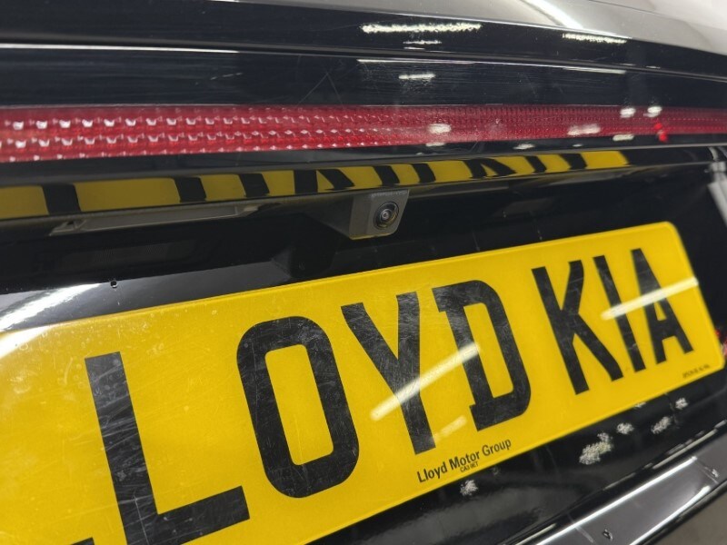 Used Hyundai TUCSON 2024 for sale - 76982363: Photo 38