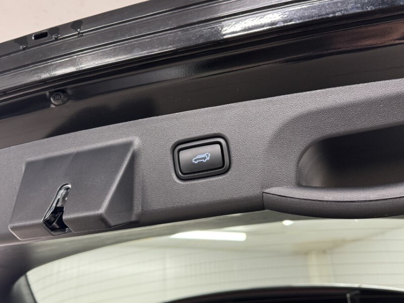 Used Hyundai TUCSON 2024 for sale - 76982363: Photo 39