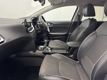 Used Kia Ceed 2024 for sale - 78509537: Photo