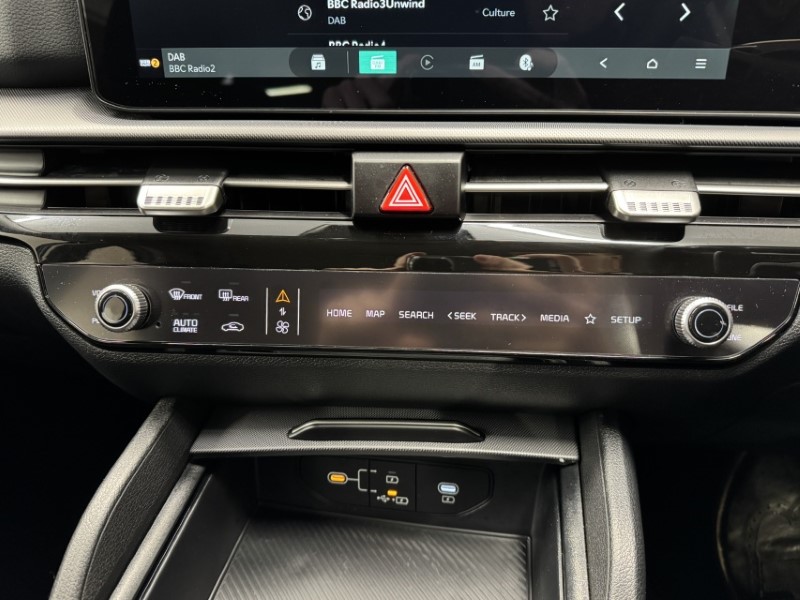 Used Kia Sportage 2025 for sale - 77001347: Photo 15