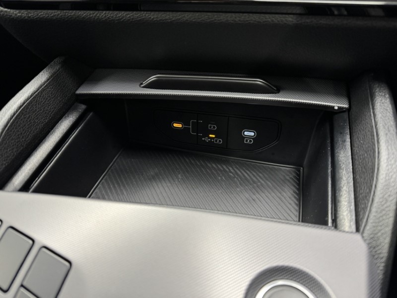 Used Kia Sportage 2025 for sale - 77001347: Photo 17