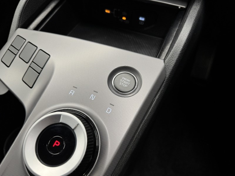 Used Kia Sportage 2025 for sale - 77001347: Photo 18