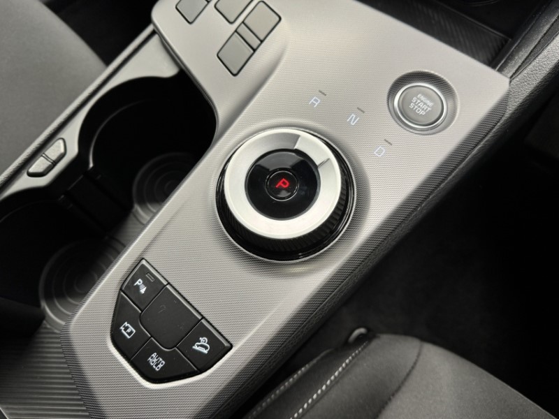 Used Kia Sportage 2025 for sale - 77001347: Photo 19