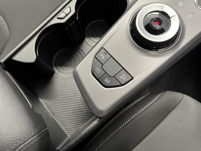 Used Kia Sportage 2025 for sale - 77001347: Photo 20