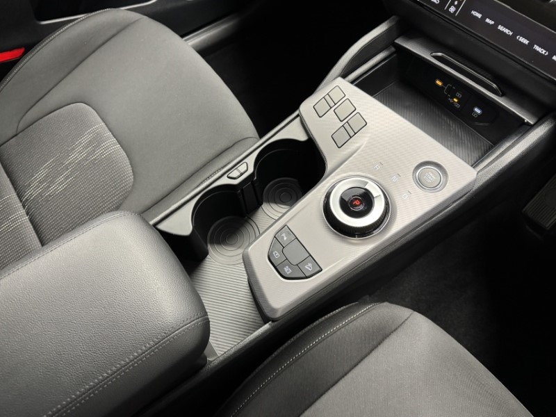 Used Kia Sportage 2025 for sale - 77001347: Photo 21