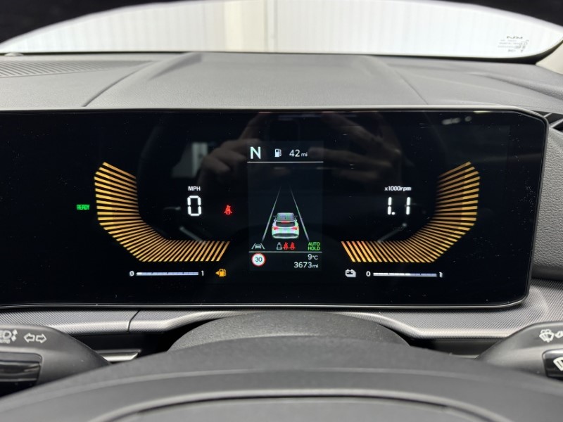 Used Kia Sportage 2025 for sale - 77001347: Photo 24