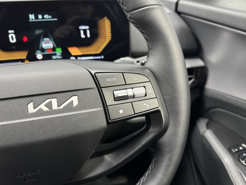 Used Kia Sportage 2025 for sale - 77001347: Photo 25