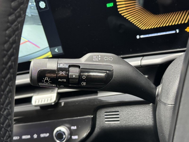 Used Kia Sportage 2025 for sale - 77001347: Photo 26