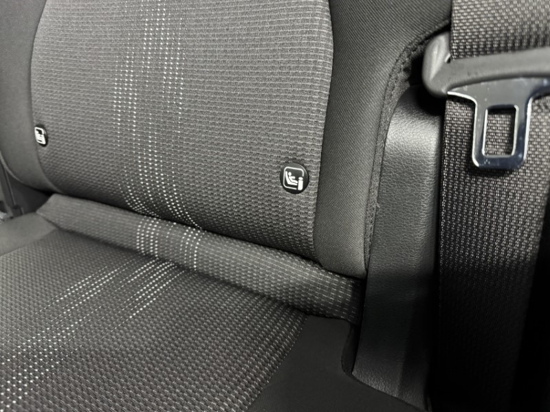 Used Kia Sportage 2025 for sale - 77001347: Photo 28