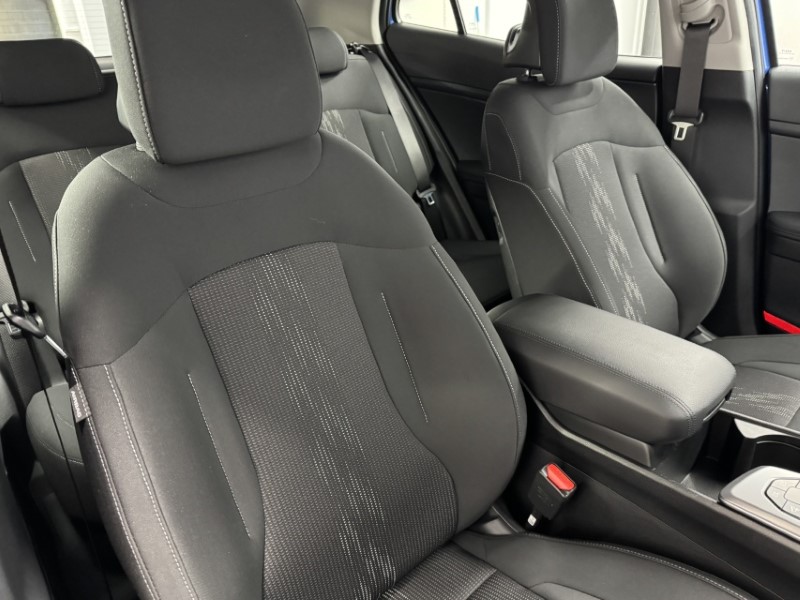 Used Kia Sportage 2025 for sale - 77001347: Photo 29