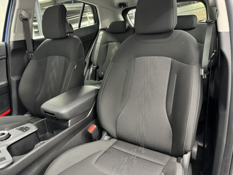 Used Kia Sportage 2025 for sale - 77001347: Photo 31