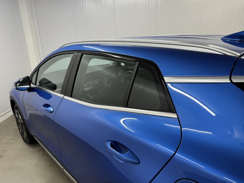 Used Kia Sportage 2025 for sale - 77001347: Photo 33