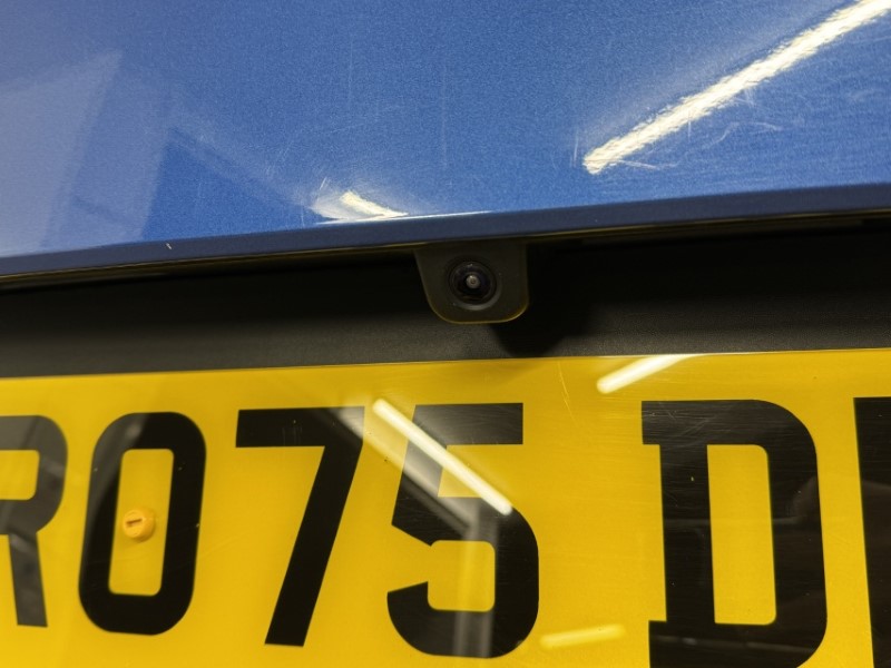 Used Kia Sportage 2025 for sale - 77001347: Photo 34