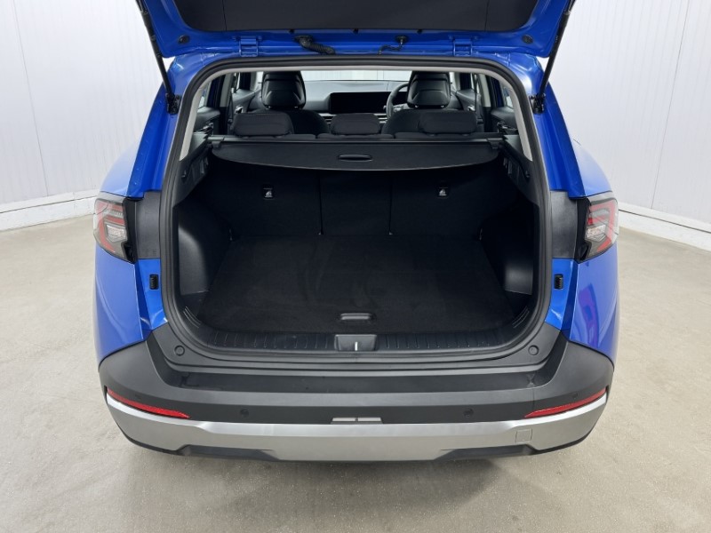 Used Kia Sportage 2025 for sale - 77001347: Photo 36