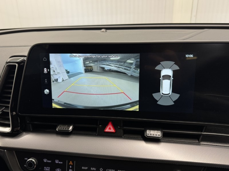 Used Kia Sportage 2025 for sale - 77435240: Photo 14