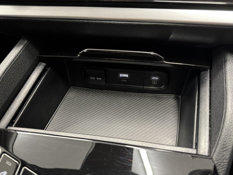 Used Kia Sportage 2025 for sale - 77435240: Photo 17