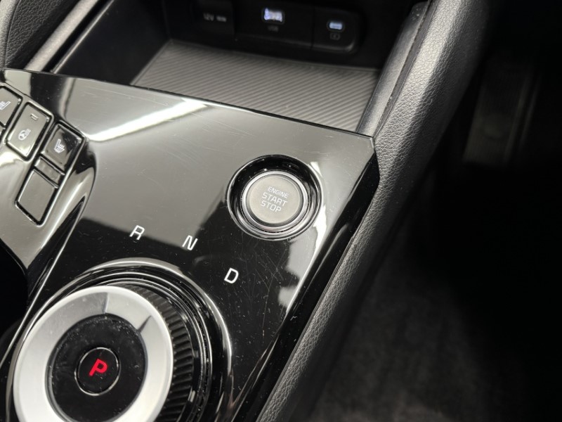 Used Kia Sportage 2025 for sale - 77435240: Photo 19