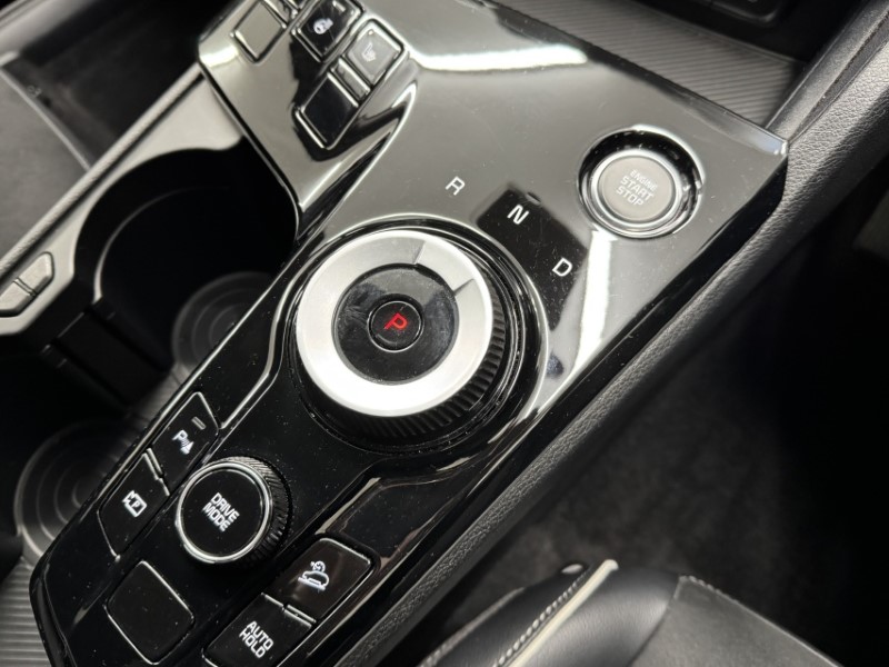 Used Kia Sportage 2025 for sale - 77435240: Photo 20