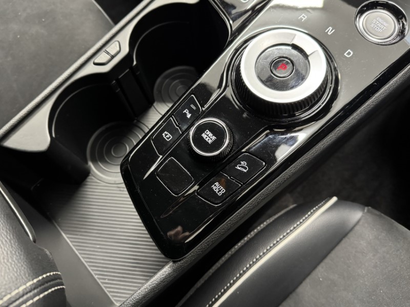 Used Kia Sportage 2025 for sale - 77435240: Photo 21