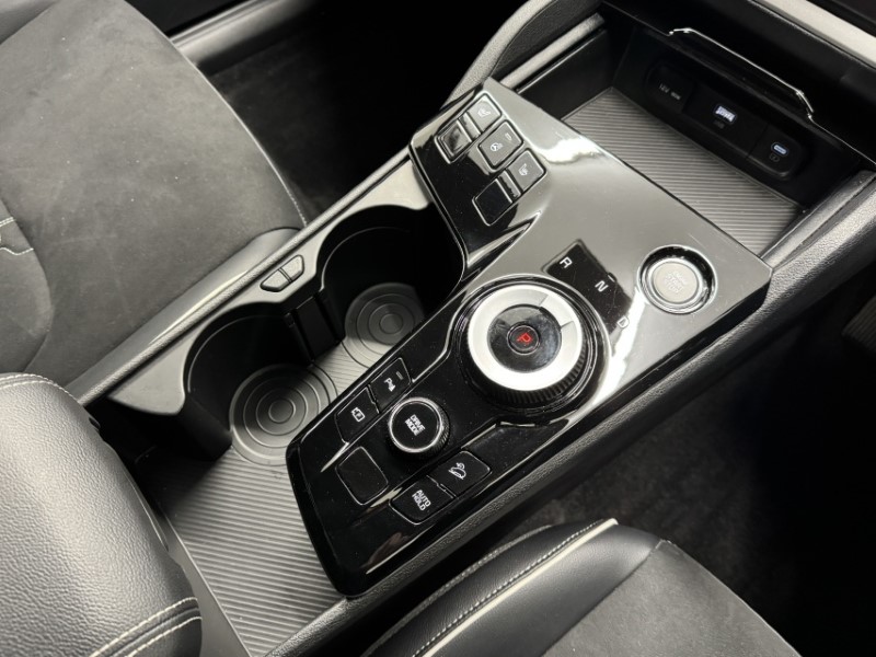 Used Kia Sportage 2025 for sale - 77435240: Photo 22