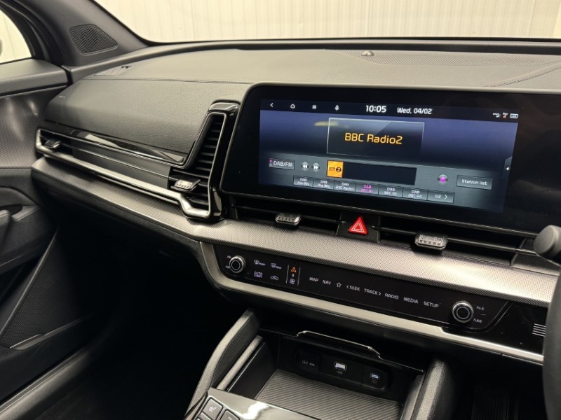 Used Kia Sportage 2025 for sale - 77435240: Photo 23