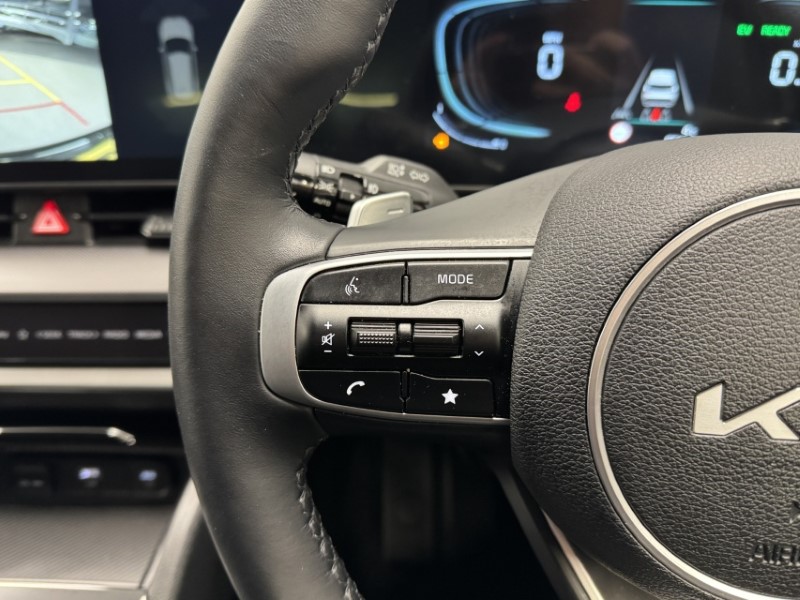 Used Kia Sportage 2025 for sale - 77435240: Photo 24