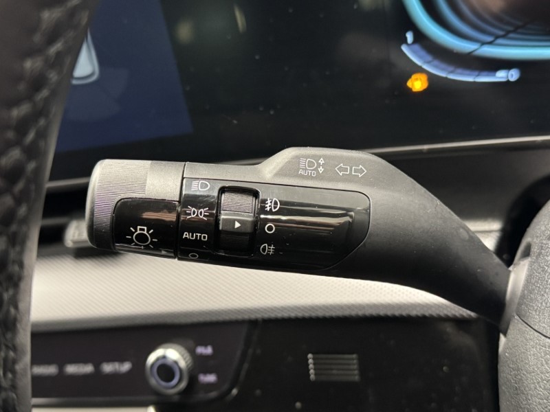 Used Kia Sportage 2025 for sale - 77435240: Photo 27