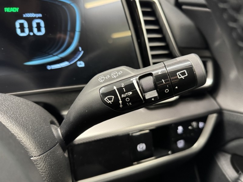 Used Kia Sportage 2025 for sale - 77435240: Photo 28