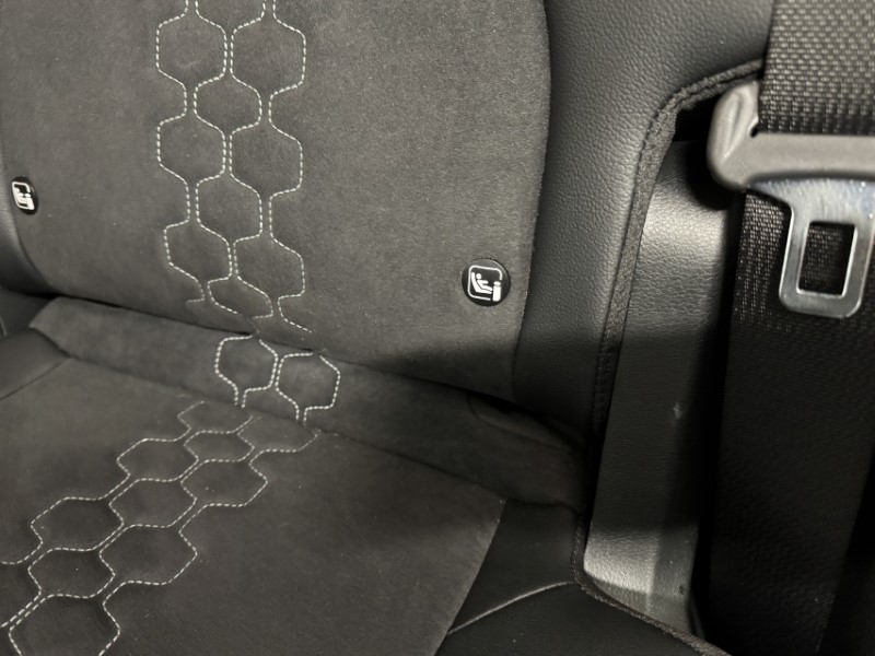 Used Kia Sportage 2025 for sale - 77435240: Photo 29