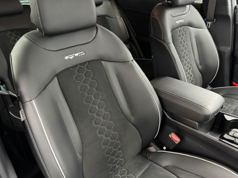 Used Kia Sportage 2025 for sale - 77435240: Photo 30