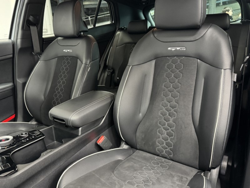 Used Kia Sportage 2025 for sale - 77435240: Photo 32