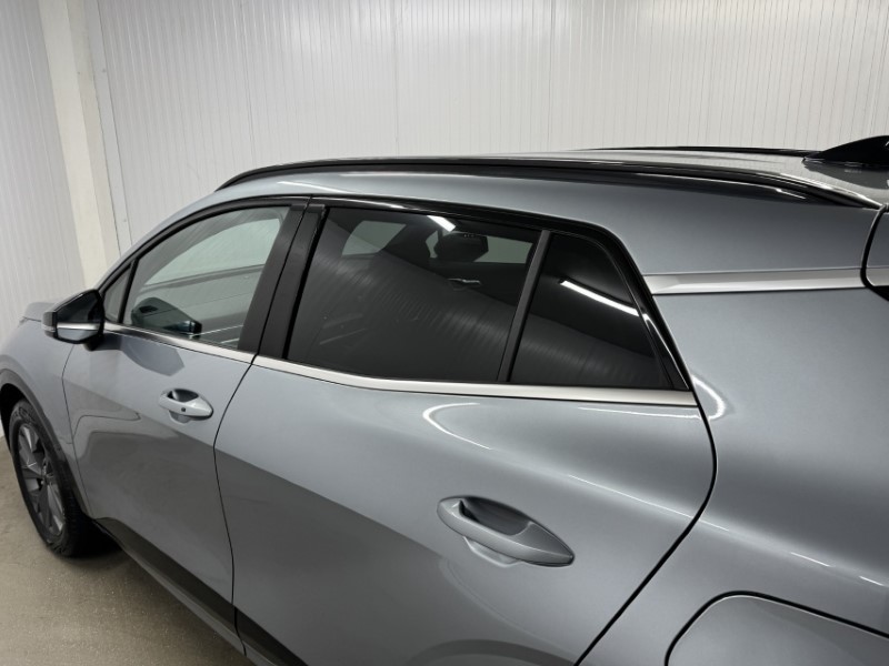 Used Kia Sportage 2025 for sale - 77435240: Photo 34