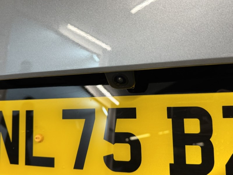 Used Kia Sportage 2025 for sale - 77435240: Photo 35