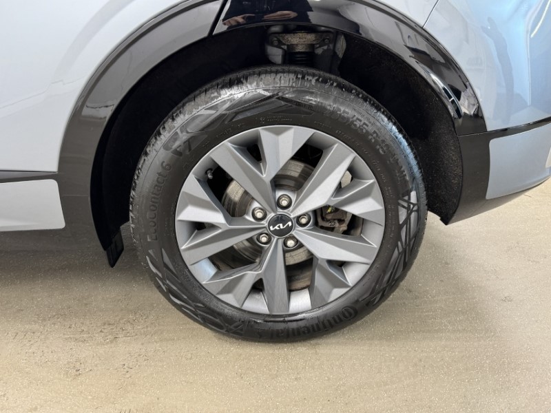 Used Kia Sportage 2025 for sale - 77435240: Photo 9