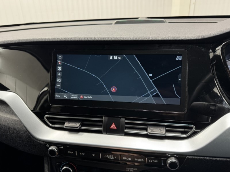 Used Kia Niro 2021 for sale - 77619346: Photo 13