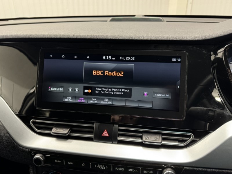 Used Kia Niro 2021 for sale - 77619346: Photo 15